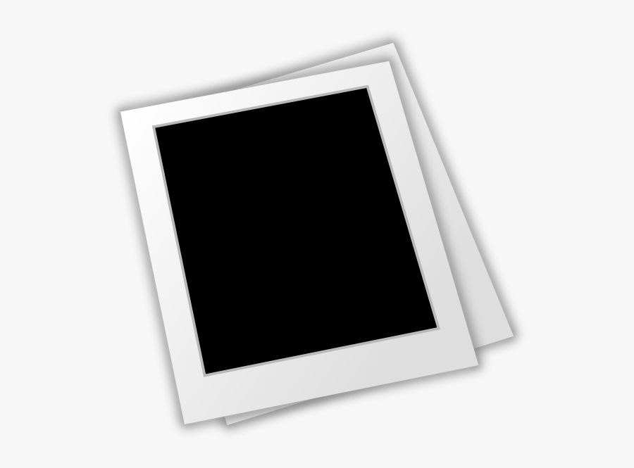 Family Photograph Clipart Cli, Transparent Clipart