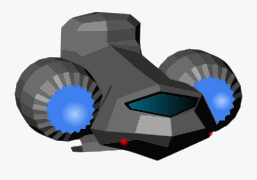 Hardware,personal Protective Equipment,technology - Ship's Cannons Clipart, Transparent Clipart