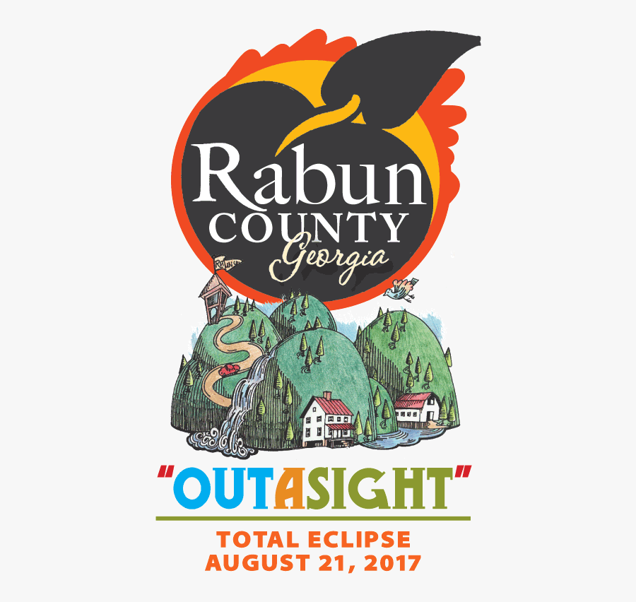 Outasight Total Solar Eclipse Festival - African Business, Transparent Clipart