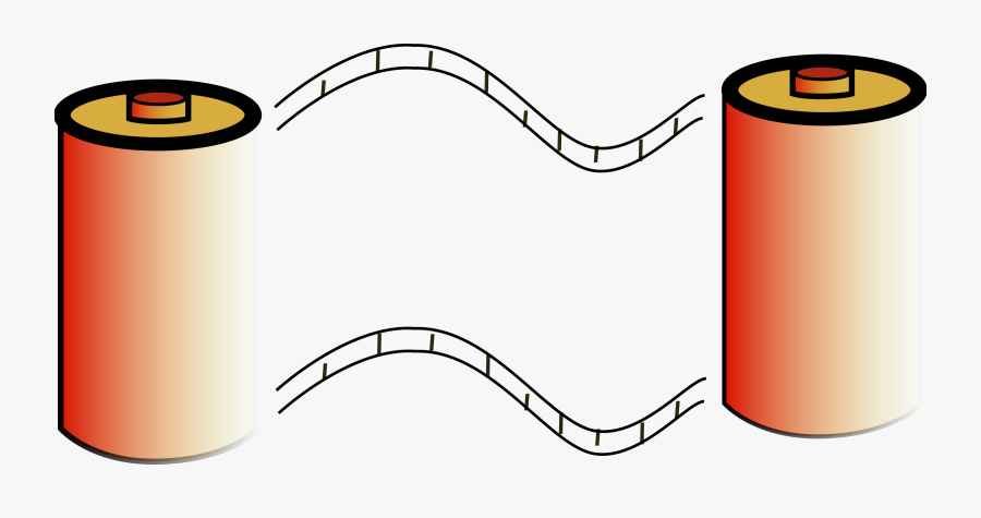 This Free Icons Png Design Of Film Photo - Camera Photograph Film Clipart, Transparent Clipart