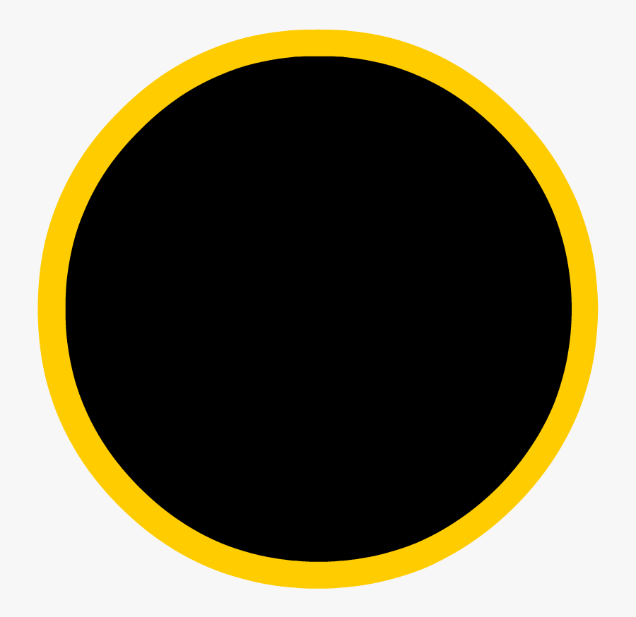 Target Store, Transparent Clipart