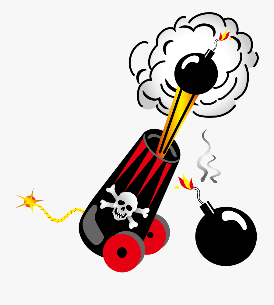Piracy Royalty - Free Pirate Clip Art, Transparent Clipart