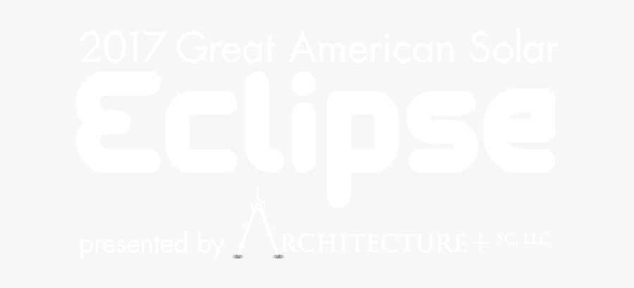 Things The Grandchildren Should Know, Transparent Clipart