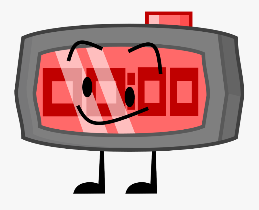 Alarm Clock Clipart , Png Download, Transparent Clipart