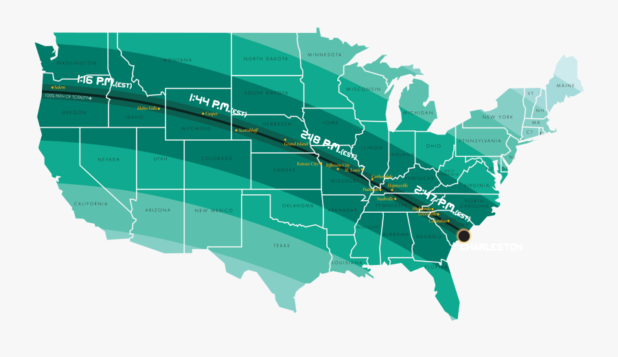 White Men 2016 Election, Transparent Clipart
