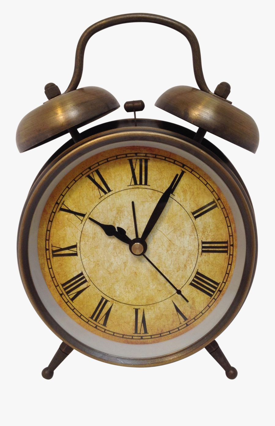 Clip Art Vintage Png For, Transparent Clipart