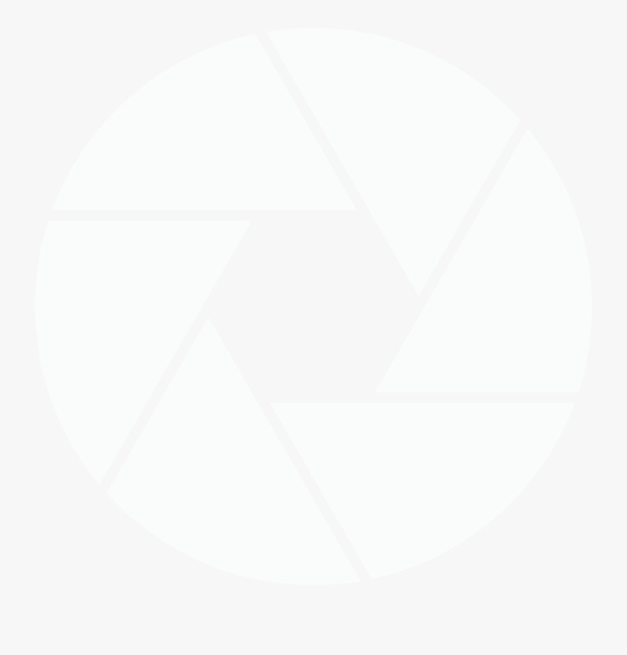 Transparent Snap Clipart - Shutter Icon Vector Ai, Transparent Clipart