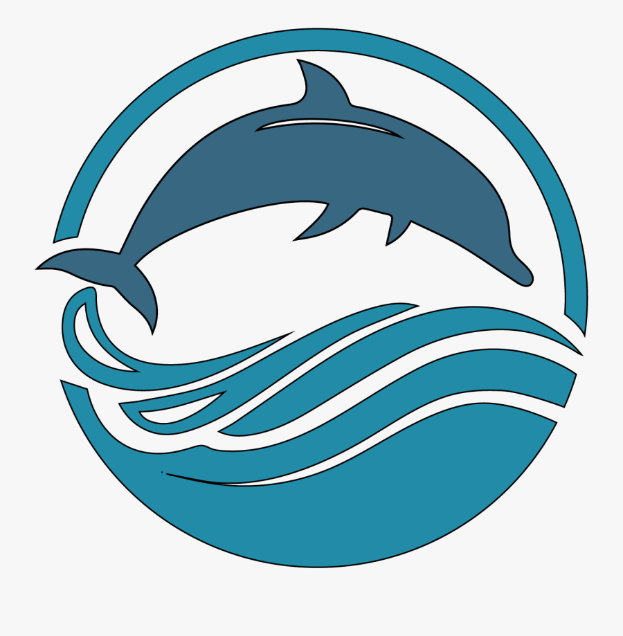 Home, Transparent Clipart