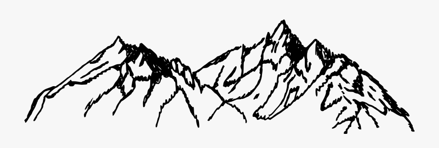 Drawing, Transparent Clipart