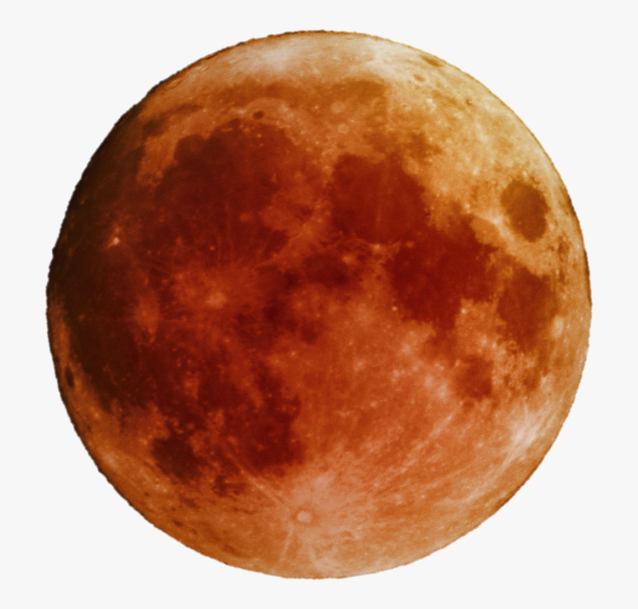 Annual Celestial Overview - Panasonic G Vario 100 300mm Moon, Transparent Clipart