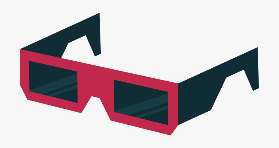 Eclipse Clipart Eclipse Glass, Transparent Clipart