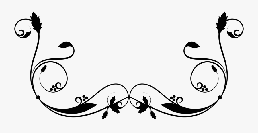 Photography Clipart Black And White - Clip Art, Transparent Clipart