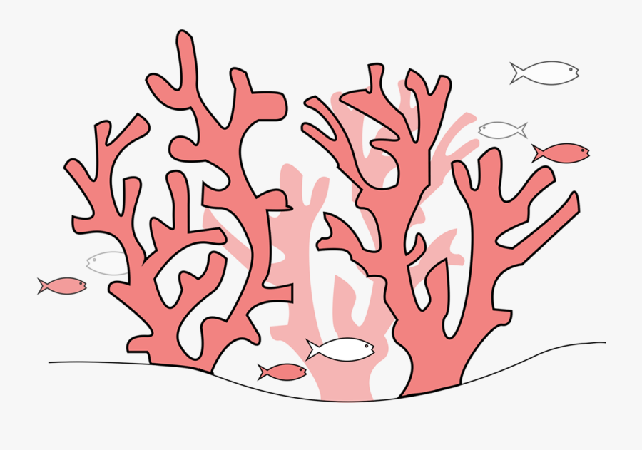 Illustration, Transparent Clipart