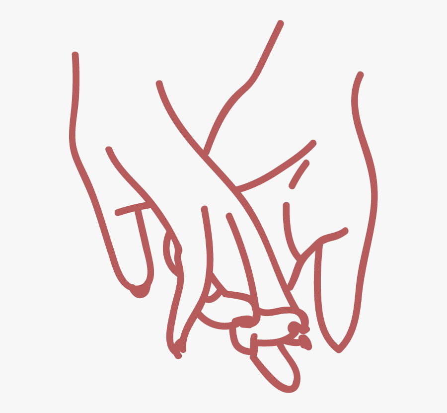 The Daily Trojan Featured Three Couples Around Campus - Photograph, Transparent Clipart