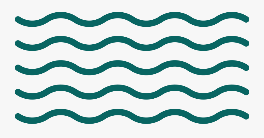 Wrapping Paper, Transparent Clipart