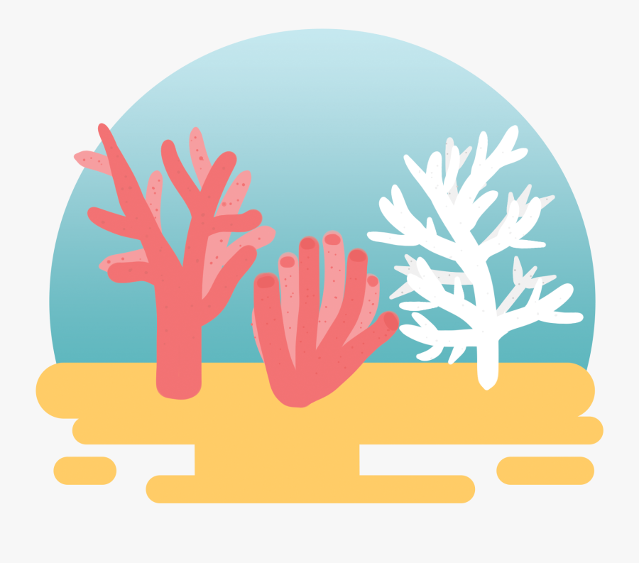 Illustration, Transparent Clipart