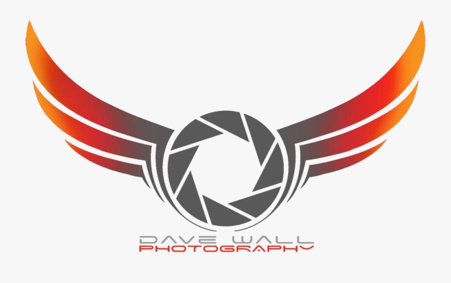 Transparent Photography Clipart Png - Photography As Logo Png, Transparent Clipart