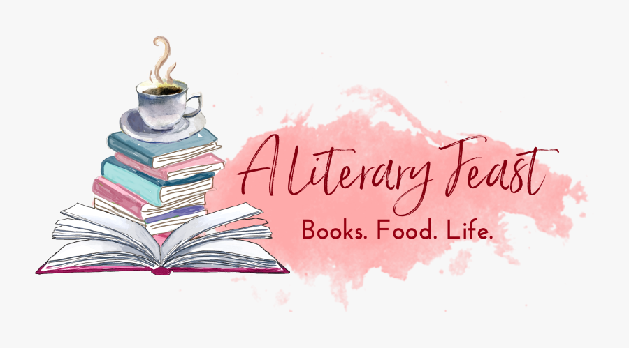 A Literary Feast - Calligraphy, Transparent Clipart