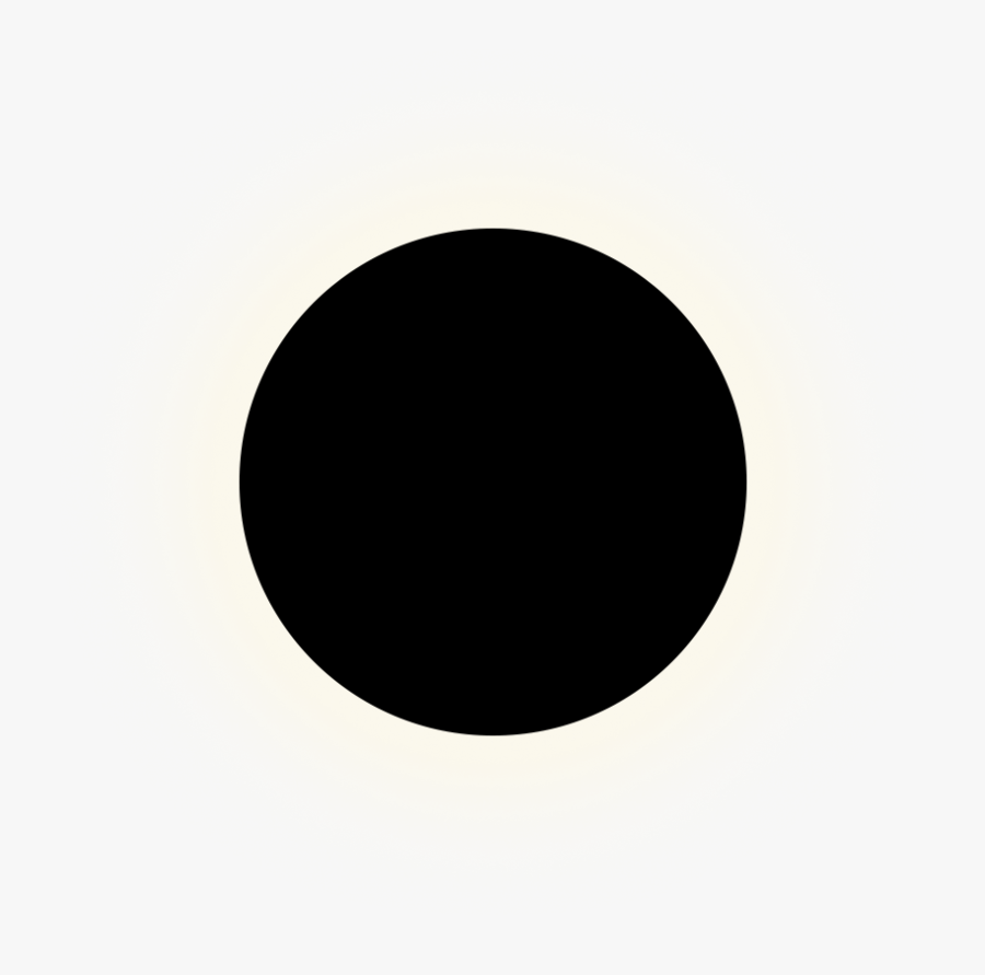 Flag Of Japan, Transparent Clipart