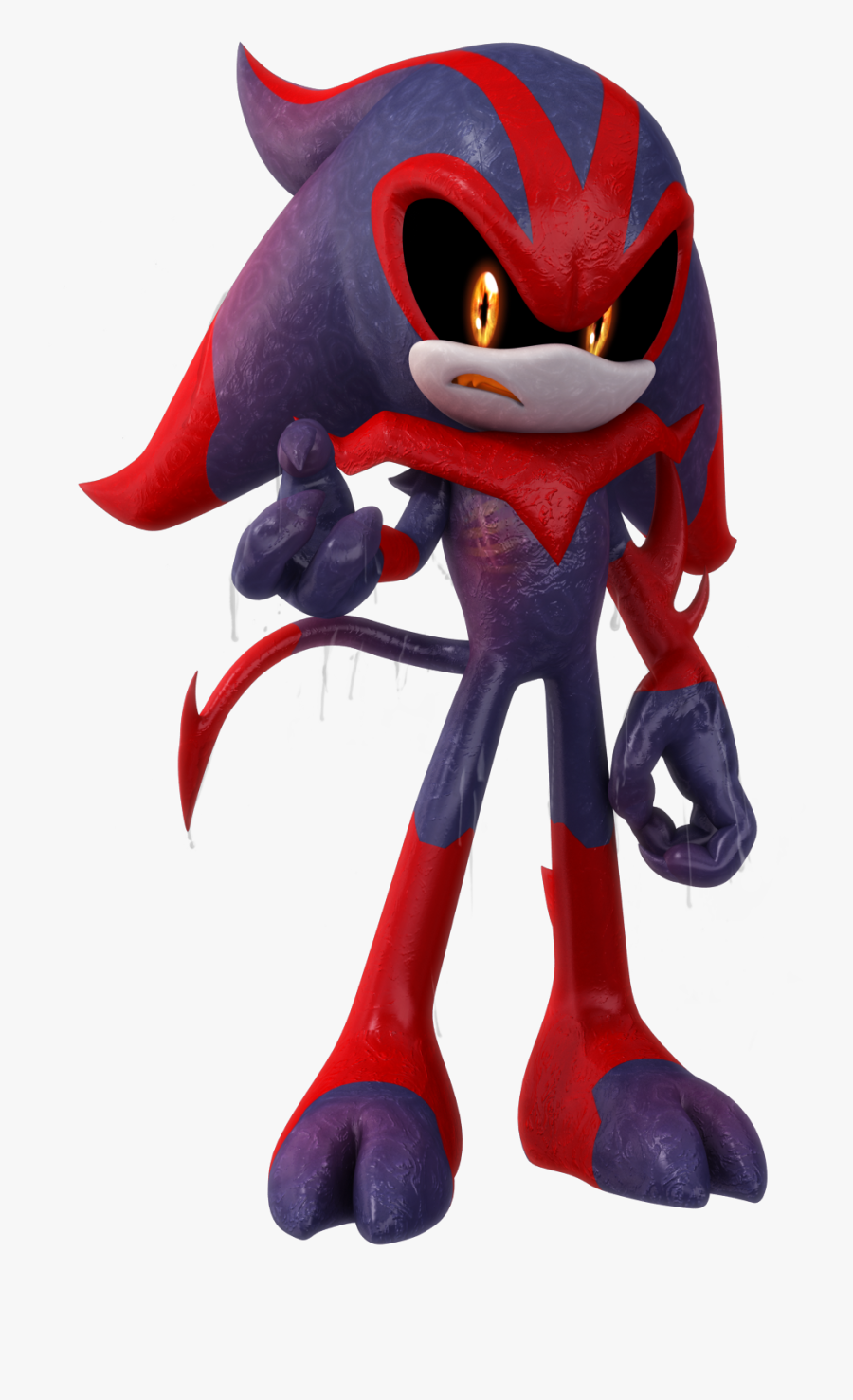 The Darkling Villains Wiki, Transparent Clipart