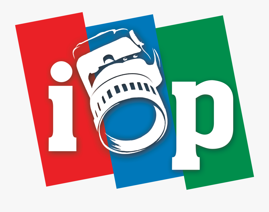 Hobby Photography Classes - Iop Academy I Photography Courses In Delhi, Transparent Clipart