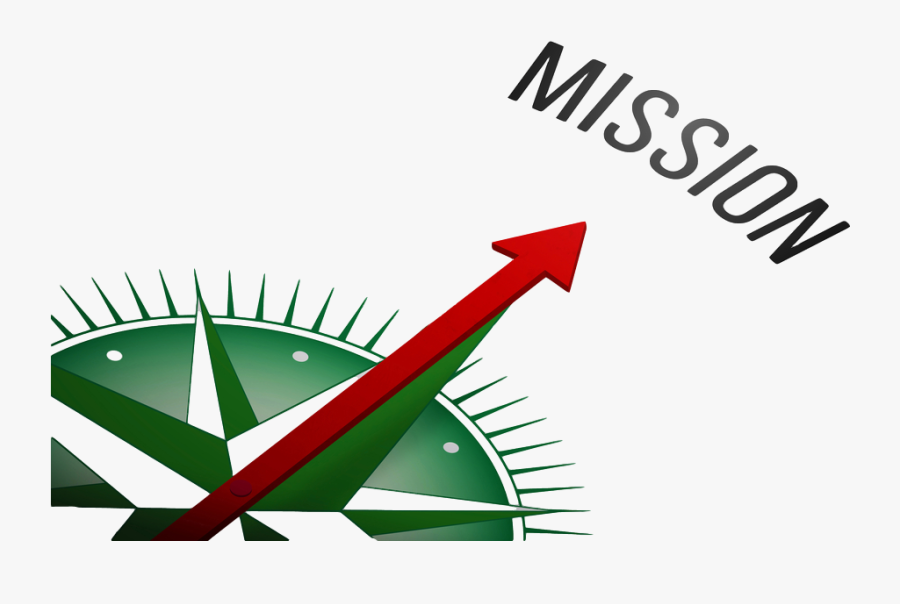 Solar Eclipse Moon Vision Products - Compass Future, Transparent Clipart