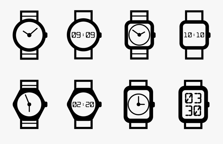 Clip Art, Transparent Clipart