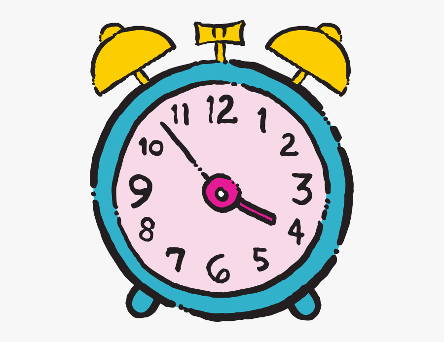 Clip Art, Transparent Clipart