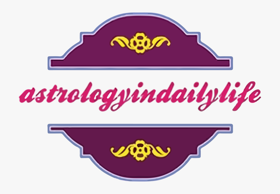 Astrologyindailylife - Legends Legendary Music Vol 1, Transparent Clipart