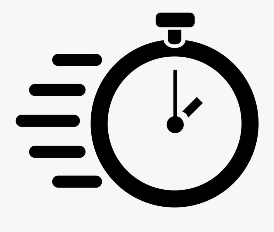Fast Icon Free Icons Alarm Clock Going Off Alarm Clock - Faster Icon, Transparent Clipart