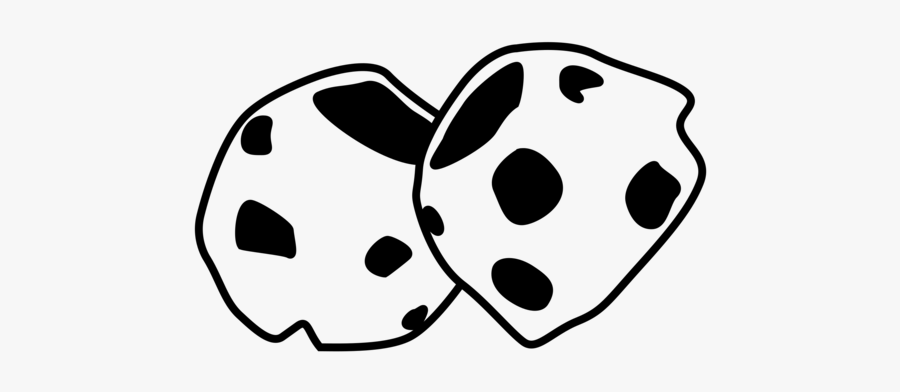 Photography, Transparent Clipart