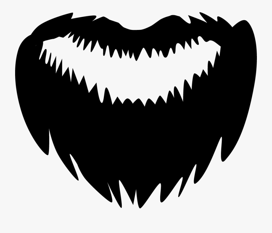 Clipart Hair - - Boy Hair Vector Graphic Png, Transparent Clipart