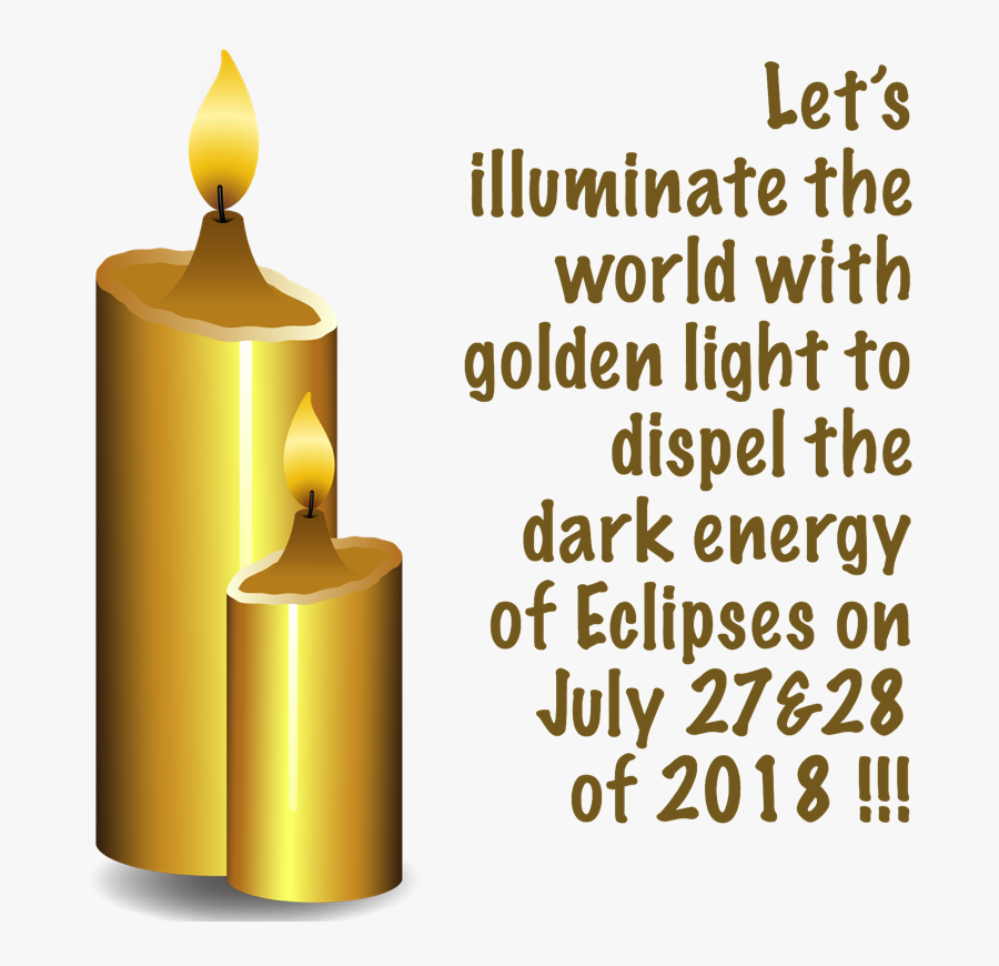 Saint Nicholas Day, Transparent Clipart