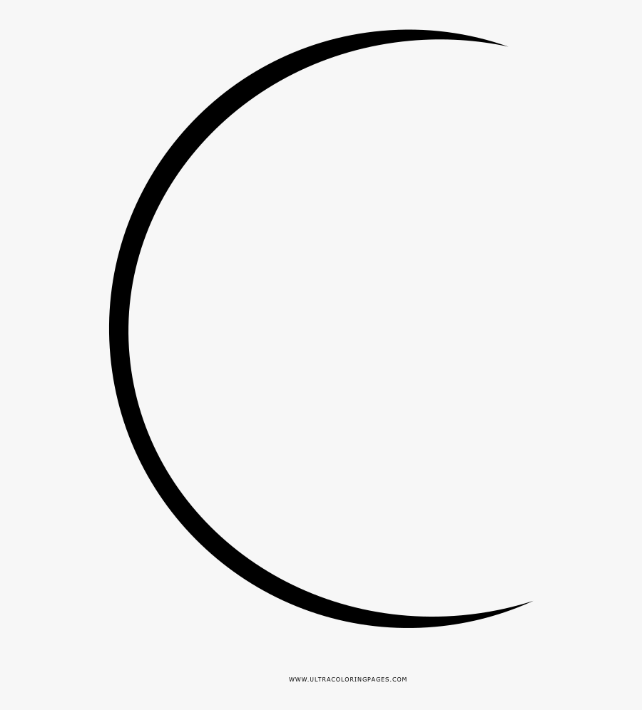 Line Art, Transparent Clipart