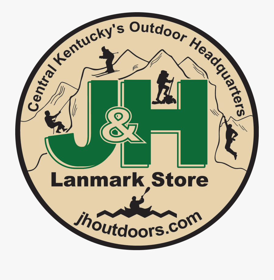 Solar Eclipse Clipart, Transparent Clipart