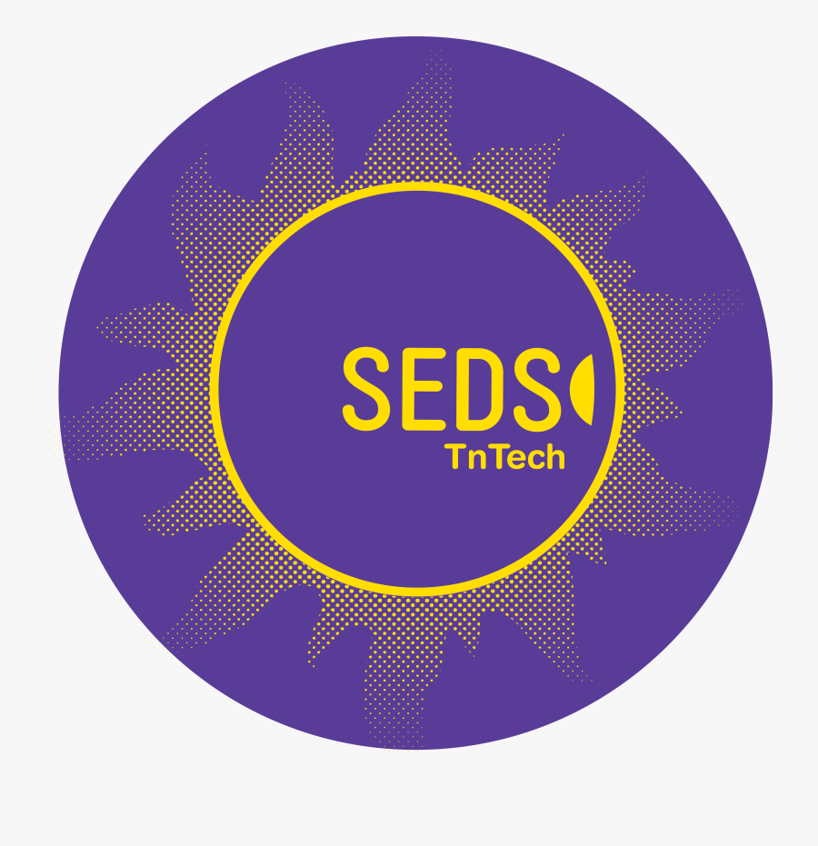 Technology Clipart Technological Factor - Pcs Model, Transparent Clipart