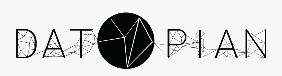 Note Taking Software - Circle, Transparent Clipart