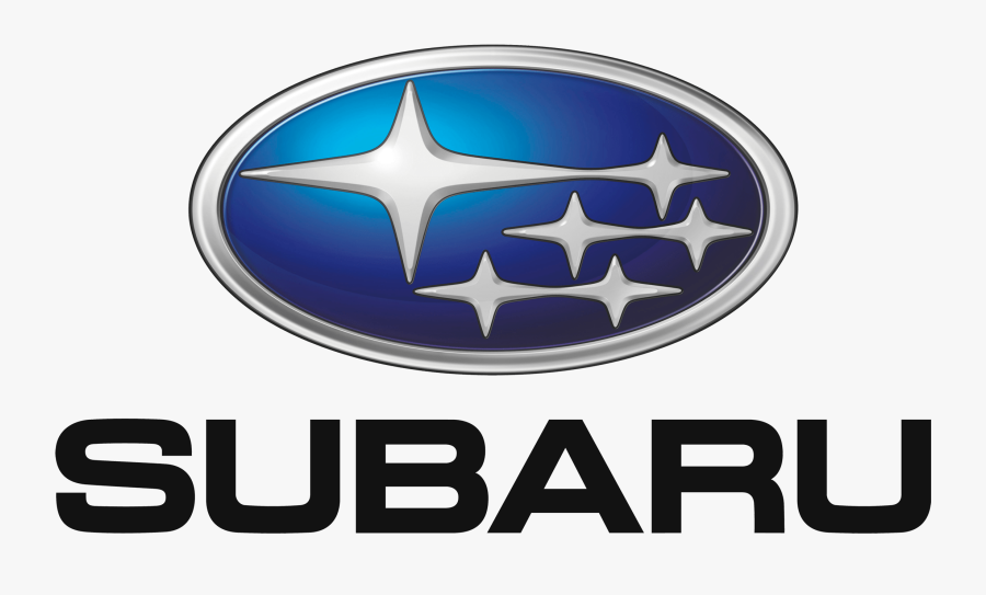 Client - Subaru Logo Png, Transparent Clipart