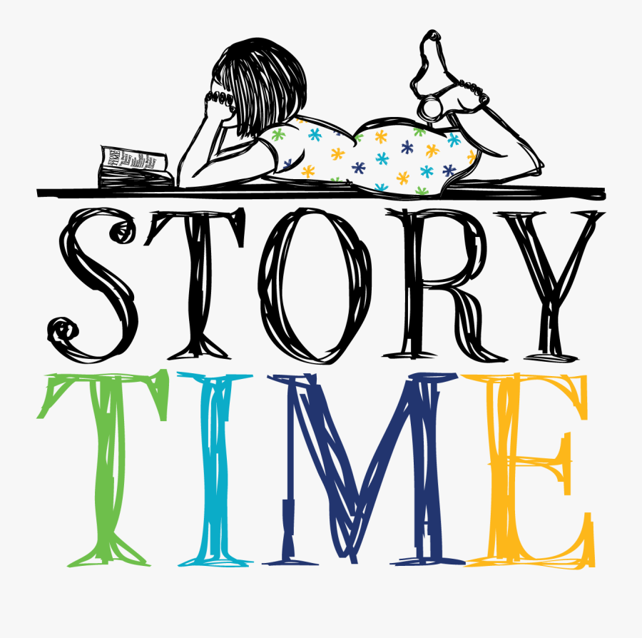 Clip Art, Transparent Clipart