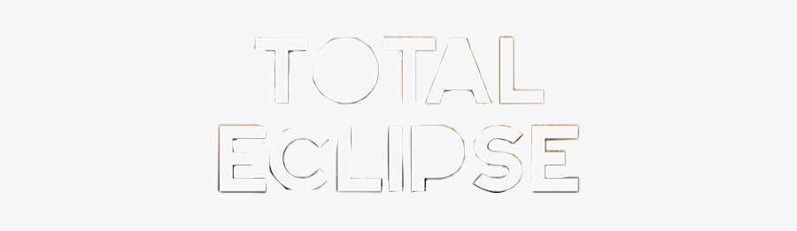 #brat #kenzie #kenzieziegler #remixit #totaleclipse - Calligraphy, Transparent Clipart