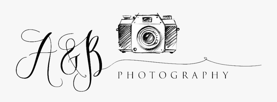 Photography Clipart Camera Logo - Camera Photography Logo Png, Transparent Clipart