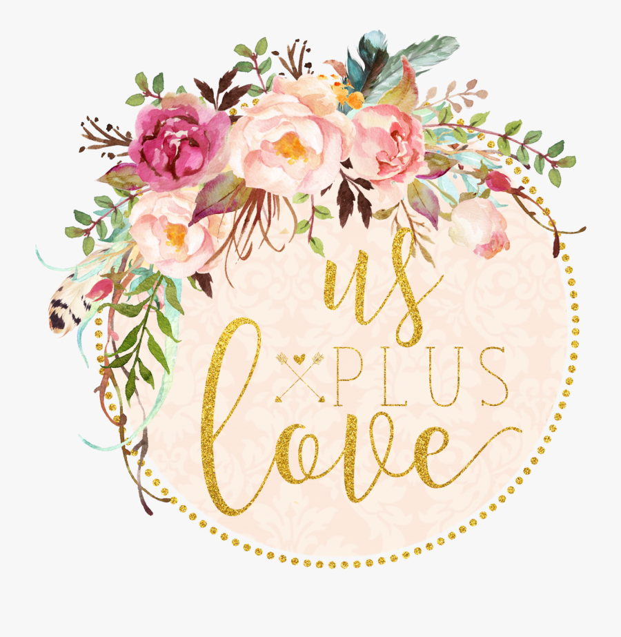 Weddings Free Clipart Wedding Photography - Invitación Despedida De Soltera Vintage, Transparent Clipart