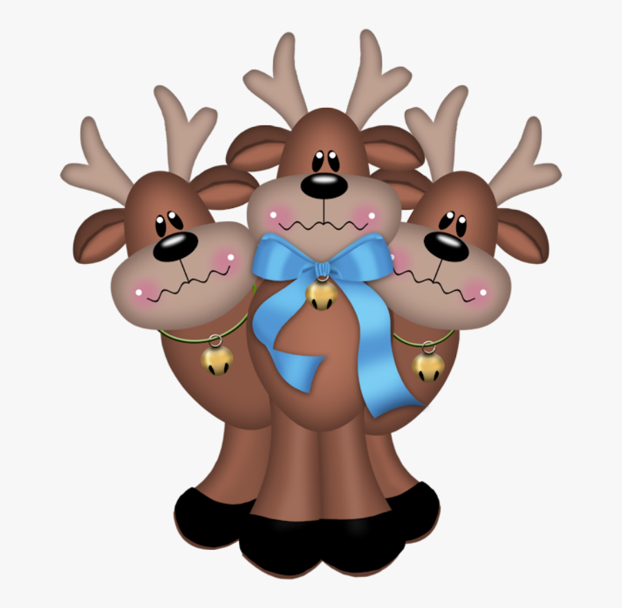 Коледни Рамки За Снимки, Transparent Clipart