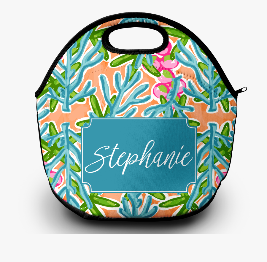 Circle, Transparent Clipart