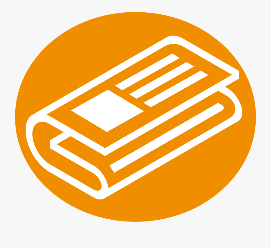 Coral Community Nl- - Интимные Фото Безоса, Transparent Clipart