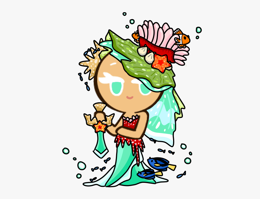 Illustration, Transparent Clipart