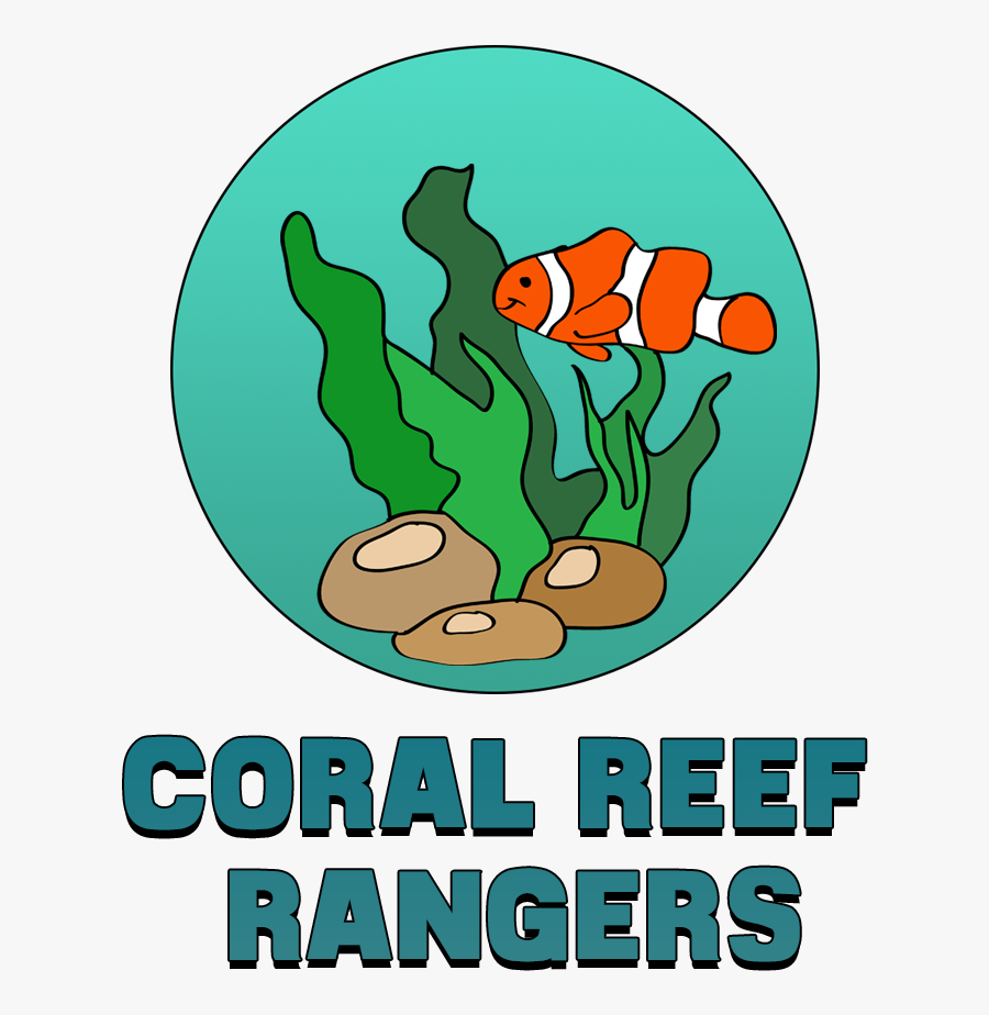 Logo Design By Dylandavids0n For This Project - Illustration, Transparent Clipart