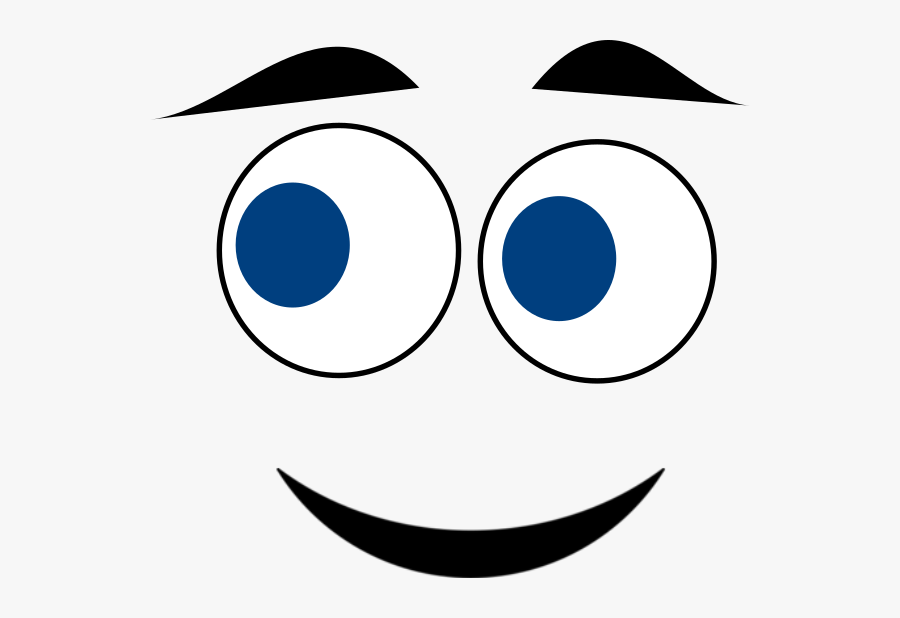 Circle, Transparent Clipart