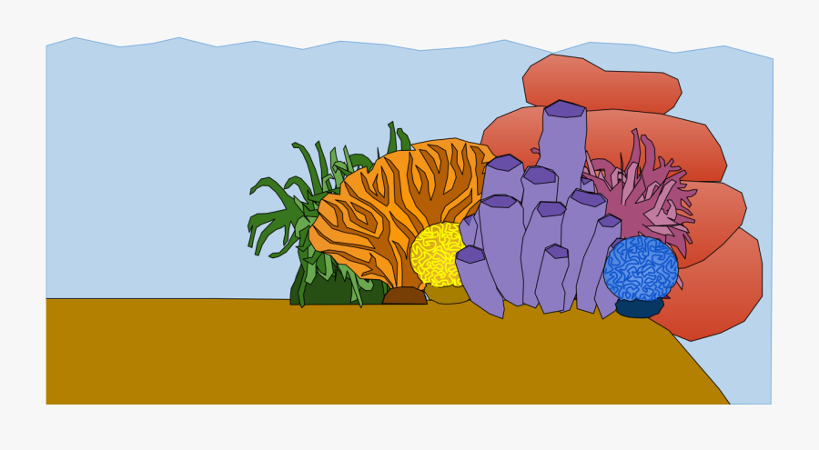 Illustration, Transparent Clipart