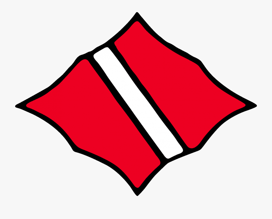 Sonofareef, Transparent Clipart